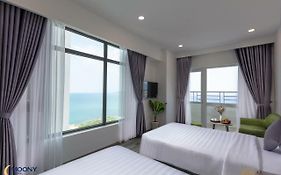 Nha Trang Moony Hotel